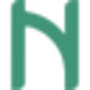 Novilla